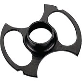 Zubehör Oberfräse für OF 1100 E